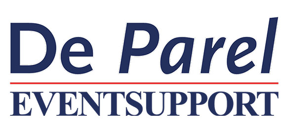 logo eventsupport