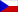 islandica.cz